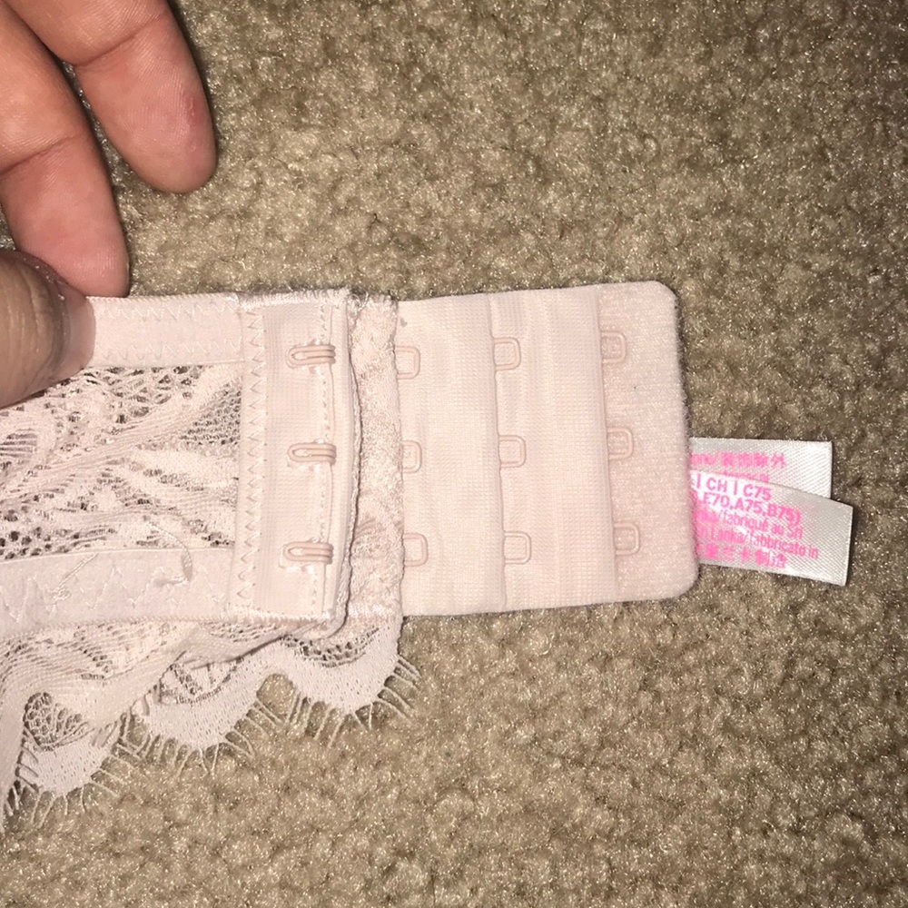 Bralette - Picture 4 of 5